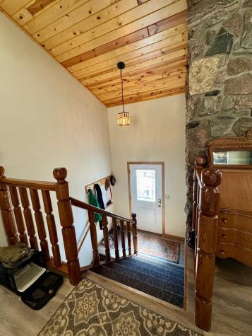 64280 300th Street Warroad MN 56763