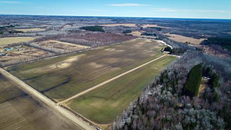 64280 300th Street Warroad MN 56763