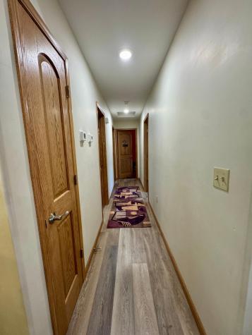 64280 300th Street Warroad MN 56763