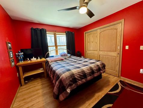 64280 300th Street Warroad MN 56763