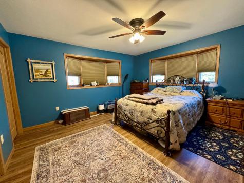 64280 300th Street Warroad MN 56763