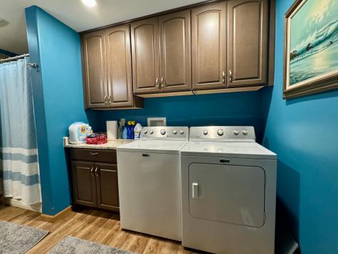 64280 300th Street Warroad MN 56763