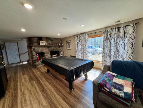 64280 300th Street Warroad MN 56763