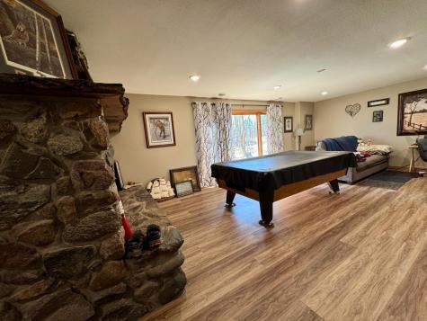 64280 300th Street Warroad MN 56763
