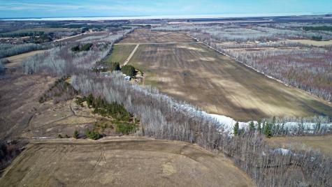 64280 300th Street Warroad MN 56763