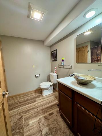 64280 300th Street Warroad MN 56763