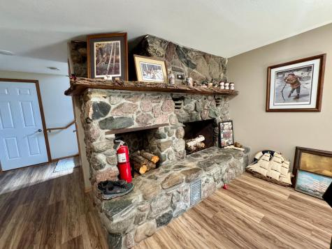 64280 300th Street Warroad MN 56763
