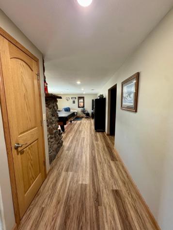 64280 300th Street Warroad MN 56763