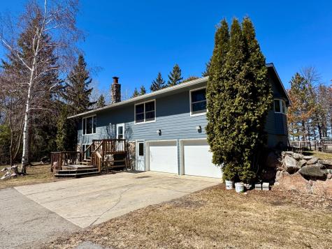 64280 300th Street Warroad MN 56763
