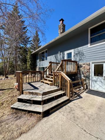 64280 300th Street Warroad MN 56763