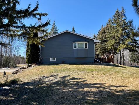 64280 300th Street Warroad MN 56763