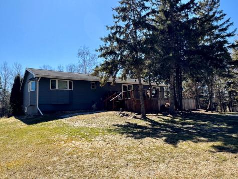 64280 300th Street Warroad MN 56763