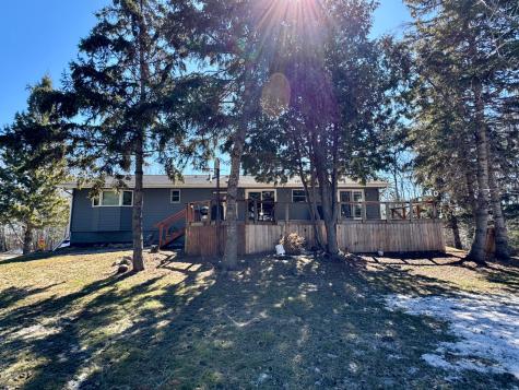 64280 300th Street Warroad MN 56763