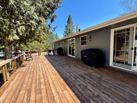 64280 300th Street Warroad MN 56763