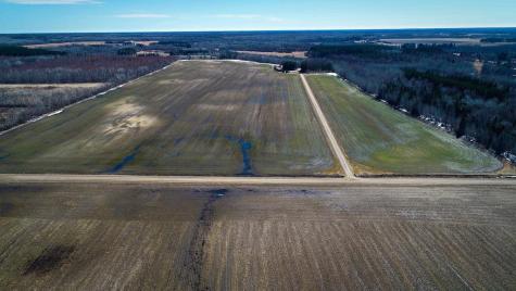 64280 300th Street Warroad MN 56763
