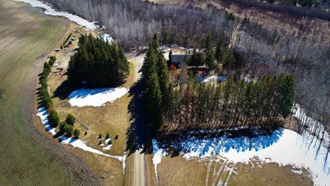 64280 300th Street Warroad MN 56763