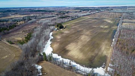 64280 300th Street Warroad MN 56763