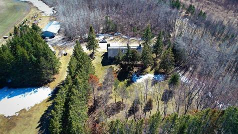 64280 300th Street Warroad MN 56763