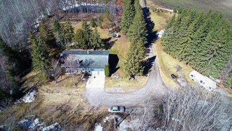 64280 300th Street Warroad MN 56763