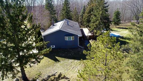 64280 300th Street Warroad MN 56763