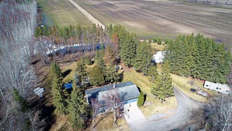64280 300th Street Warroad MN 56763
