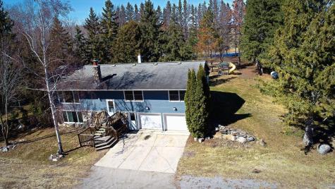 64280 300th Street Warroad MN 56763