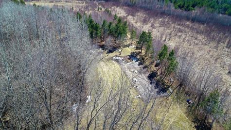 64280 300th Street Warroad MN 56763