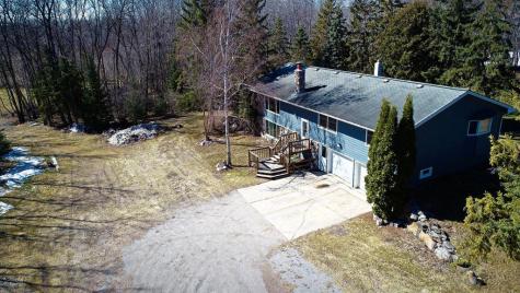 64280 300th Street Warroad MN 56763