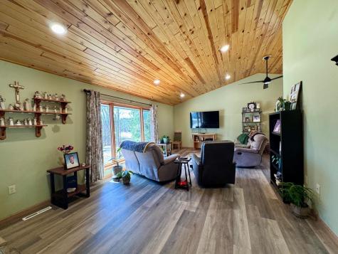 64280 300th Street Warroad MN 56763