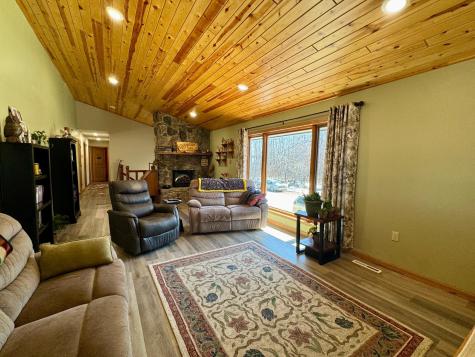 64280 300th Street Warroad MN 56763