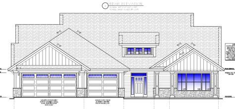 1635 Mayowood Court SW Rochester MN 55902