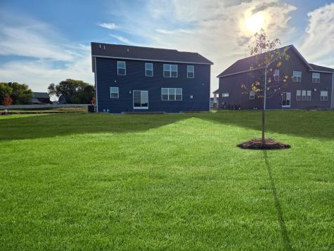 10561 Bent Pine Lane Woodbury MN 55129