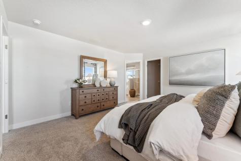 10561 Bent Pine Lane Woodbury MN 55129