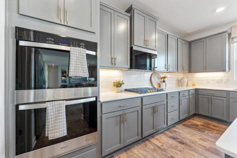 10561 Bent Pine Lane Woodbury MN 55129