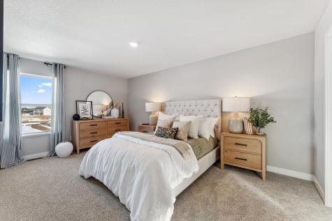 10561 Bent Pine Lane Woodbury MN 55129