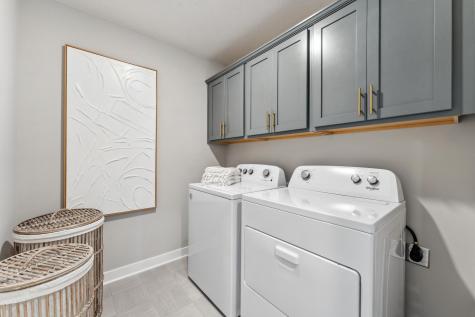 10561 Bent Pine Lane Woodbury MN 55129