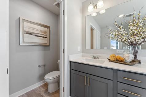 10561 Bent Pine Lane Woodbury MN 55129
