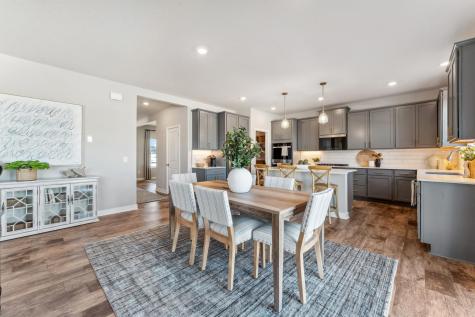 10561 Bent Pine Lane Woodbury MN 55129