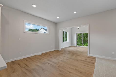 1574XX Kettle River Boulevard NE Columbus MN 55025