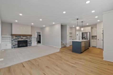 1574XX Kettle River Boulevard NE Columbus MN 55025