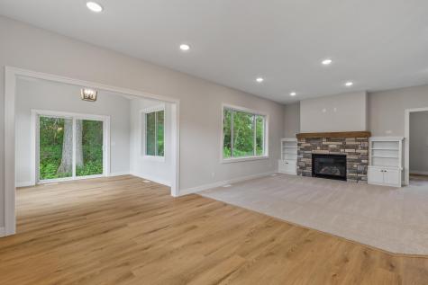 1574XX Kettle River Boulevard NE Columbus MN 55025