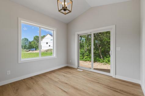 1574XX Kettle River Boulevard NE Columbus MN 55025