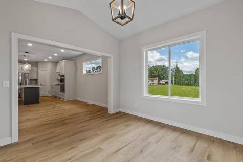 1574XX Kettle River Boulevard NE Columbus MN 55025