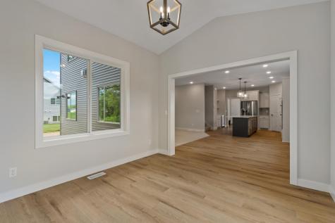 1574XX Kettle River Boulevard NE Columbus MN 55025