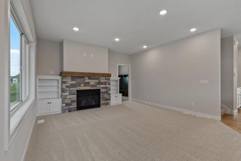 1574XX Kettle River Boulevard NE Columbus MN 55025
