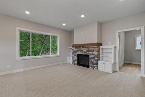 1574XX Kettle River Boulevard NE Columbus MN 55025