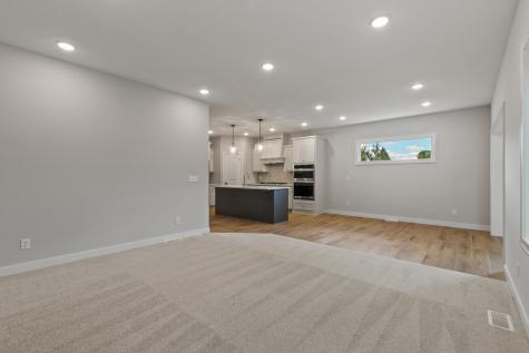 1574XX Kettle River Boulevard NE Columbus MN 55025