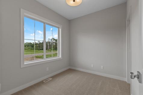 1574XX Kettle River Boulevard NE Columbus MN 55025