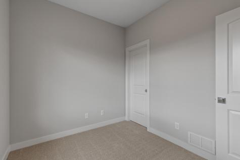 1574XX Kettle River Boulevard NE Columbus MN 55025