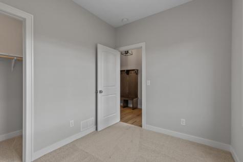 1574XX Kettle River Boulevard NE Columbus MN 55025
